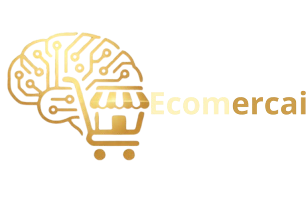 Ecomercai