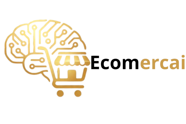 Ecomercai
